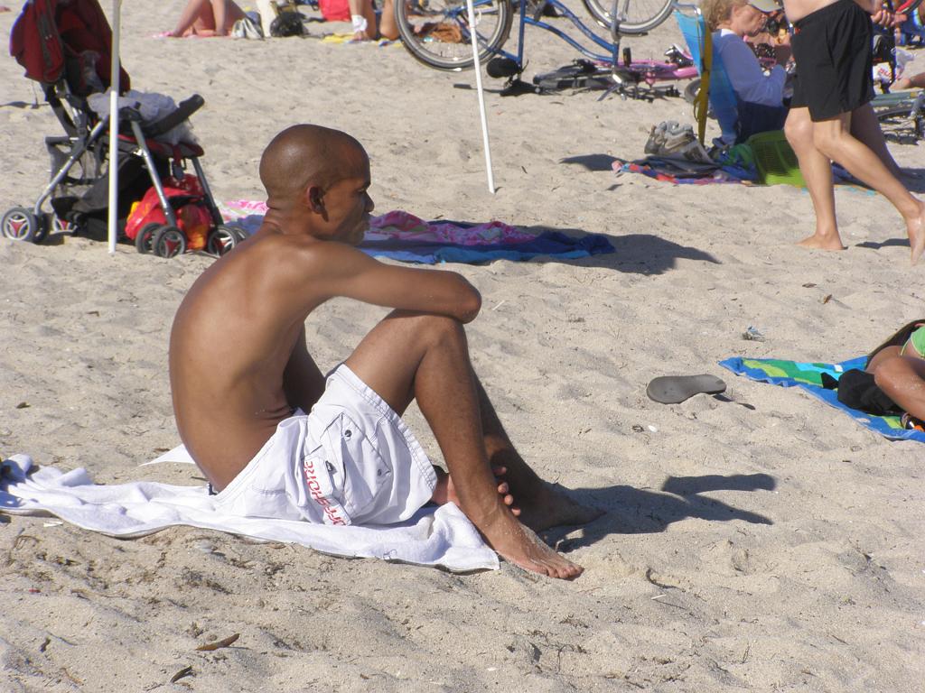 miami08a (126).JPG